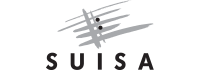 SUISA
