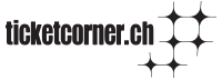 Ticketcorner